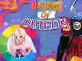 Spill Kleshjulet online Spill Kleshjulet online