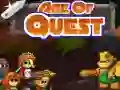 Spill Oppdragets Tidsalder online Spill Oppdragets Tidsalder online