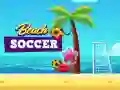 Spill Strandfotball online Spill Strandfotball online