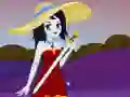 Spill Vampyrdronningene Akademi Stil online Spill Vampyrdronningene Akademi Stil online