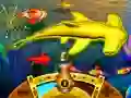 Spill Fiskekongen online Spill Fiskekongen online
