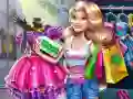 Spill Fashionista Virkelig Shopping online Spill Fashionista Virkelig Shopping online