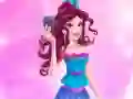 Spill Selfie Dronning: Instagram Diva online Spill Selfie Dronning: Instagram Diva online