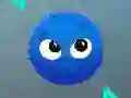 Spill Søt Ball online Spill Søt Ball online