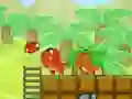 Spill Dino Kjøttjakt Remastered online