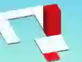 Spill Bloxorz: Rull blokket online