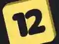 Spill 12Tall online Spill 12Tall online