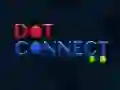Spill Koble Punktene online Spill Koble Punktene online