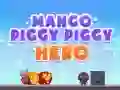 Spill Mango Grisehelt online Spill Mango Grisehelt online