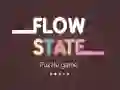 Spill Flyttilstand online Spill Flyttilstand online