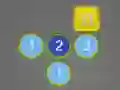 Spill Matematiske Spor online Spill Matematiske Spor online