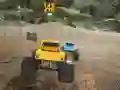 Spill Tunge muskelbiler offroad online Spill Tunge muskelbiler offroad online