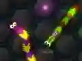 Spill Wormo.io online Spill Wormo.io online