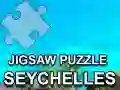Spill Jigsaw Puzzle Seychellene online Spill Jigsaw Puzzle Seychellene online