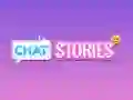 Spill Chat Historier online Spill Chat Historier online