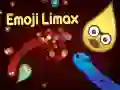 Spill Emoji Limax online Spill Emoji Limax online