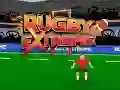 Spill Ekstrem Rugby online Spill Ekstrem Rugby online