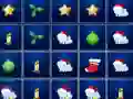 Spill Juleutforsker online Spill Juleutforsker online