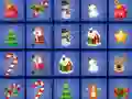 Spill Jule Mahjong online Spill Jule Mahjong online