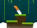 Spill Kniv Hopp online Spill Kniv Hopp online