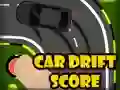 Spill Bil Drift Poeng online Spill Bil Drift Poeng online