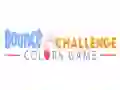 Spill Bounce Fargeutfordringer Spill online Spill Bounce Fargeutfordringer Spill online