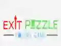 Spill Utgang Puslespill Farger Spill online Spill Utgang Puslespill Farger Spill online