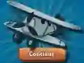 Spill Airplan.io online Spill Airplan.io online