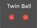 Spill Tvillingball online Spill Tvillingball online
