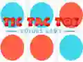 Spill Tic Tac Toe Farge Spill online Spill Tic Tac Toe Farge Spill online