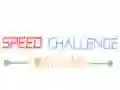 Spill Hastighetsutfordring Fargespill online Spill Hastighetsutfordring Fargespill online