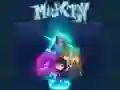 Spill Magikmon online Spill Magikmon online