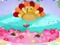 Spill God Thanksgiving Kake Mester online Spill God Thanksgiving Kake Mester online