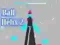 Spill Ball Helix 2 online Spill Ball Helix 2 online