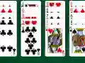Spill Tålmodighet Solitaire online Spill Tålmodighet Solitaire online