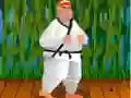 Spill Den Siste Slag online Spill Den Siste Slag online