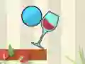 Spill Brekke koppen online Spill Brekke koppen online