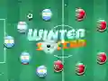 Spill Vinterfotball online Spill Vinterfotball online