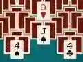 Spill Match Solitaire online Spill Match Solitaire online