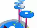 Spill Sprutende online Spill Sprutende online