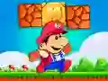 Spill Super Verden Eventyr online Spill Super Verden Eventyr online
