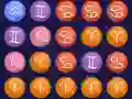 Spill Koble sammen Zodiacene online Spill Koble sammen Zodiacene online