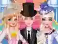 Spill Viktoriansk kongelig ball online Spill Viktoriansk kongelig ball online