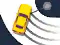 Spill Sling Drift online