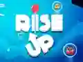Spill Eg Reis Opp online Spill Eg Reis Opp online