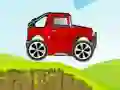 Spill Racing Dismount online Spill Racing Dismount online
