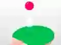 Spill Pong Arcade online Spill Pong Arcade online