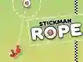 Spill Strekmann Tau online Spill Strekmann Tau online