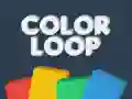 Spill Farge Loop online Spill Farge Loop online