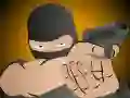 Spill Oppdrag Terror online Spill Oppdrag Terror online